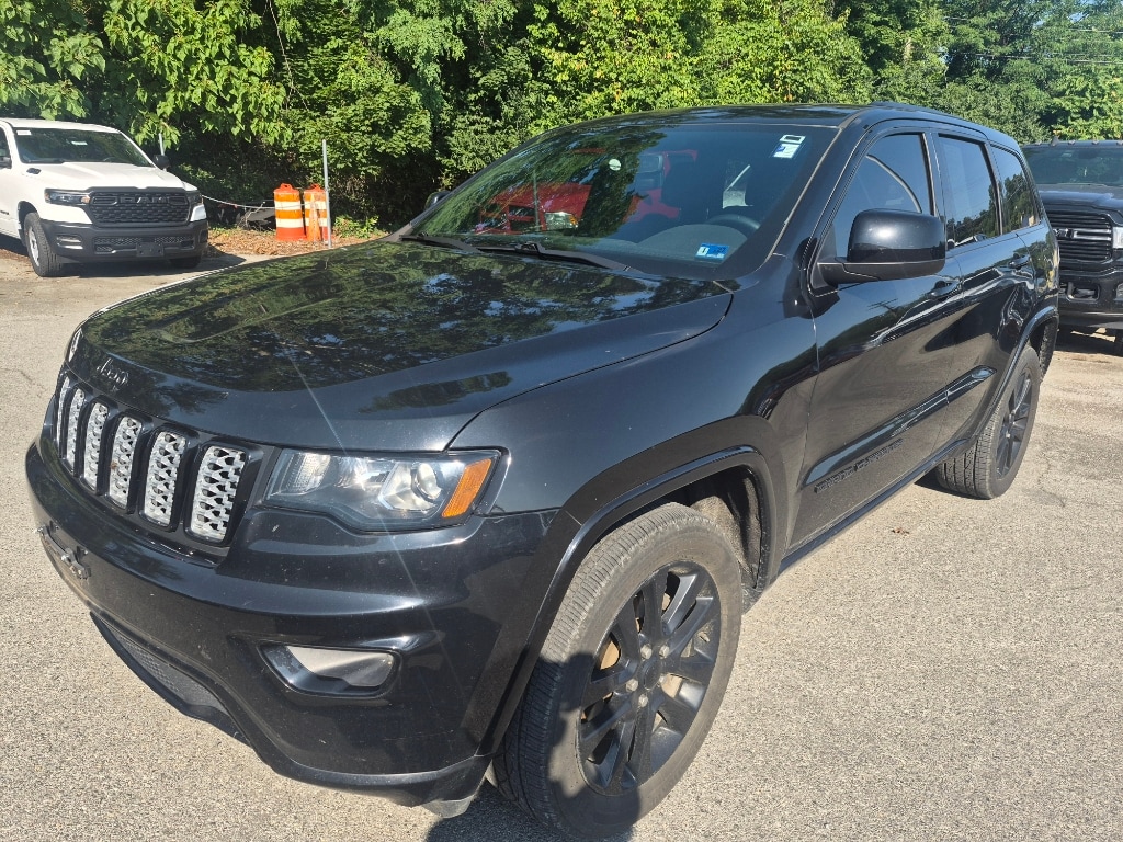 jeep grand cherokee 2018 1C4RJFAG1JC491570 image jeep grand cherokee 2018 1C4RJFAG1JC491570 image